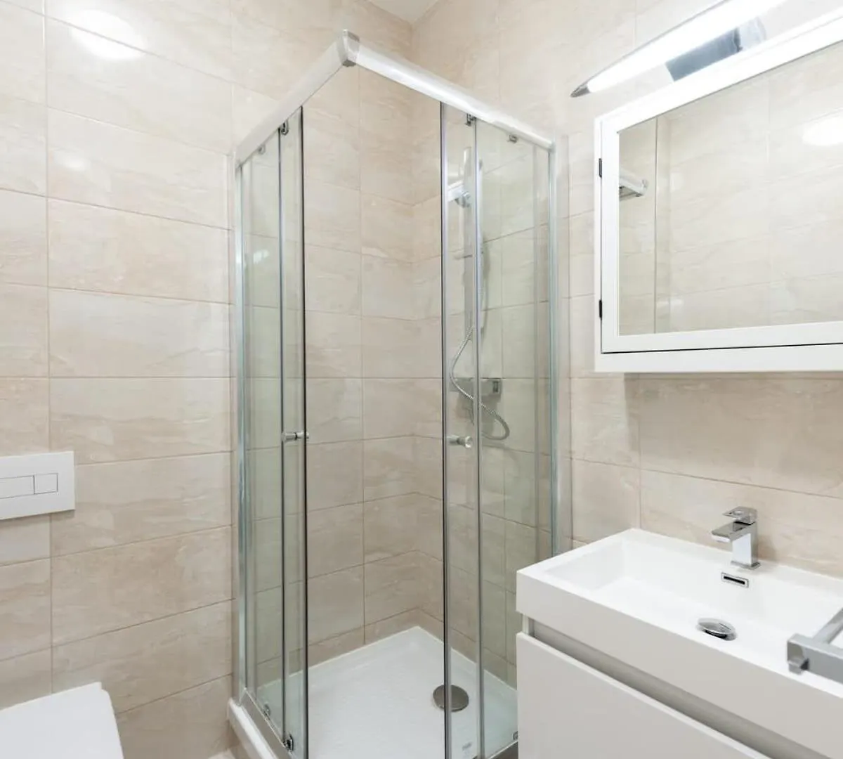 Apartamento Timeless Charming Studio Near Old Town Praga